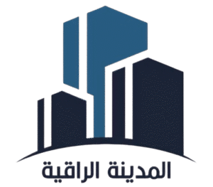 whatsapp image 2025 11 02 at 1.34.22 pm removebg preview